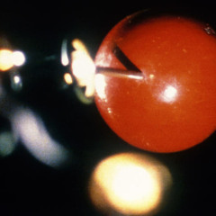 Atomic Radio Episode 2: Atomic Fiction