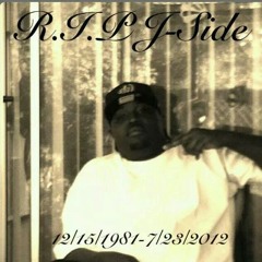 (Hustle bubble)Fignaytion feat . J.side.- J.freedom -Diwi