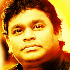 Vennilave - Minsara Kanavu BGM