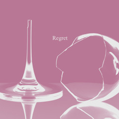 Regret