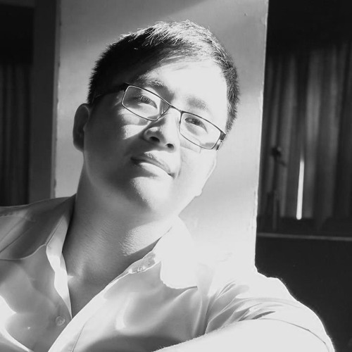 Địa đàng (Quốc Bảo) - Lê Minh Hiếu