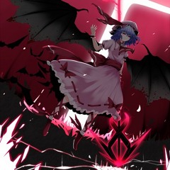 Foreground Eclipse - Dear, Are You Getting Sober (TV Size)