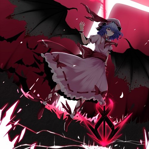 Foreground Eclipse - Dear, Are You Getting Sober (TV Size)