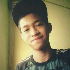 EM-rindukanlah(akmal)