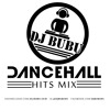 DANCEHALL HITS MIX