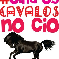 MC WALLACE == OLHA OS CAVALOS NO CIO 2015 == (LANÇAMENTO) (( DJ KARECA J.P.A ))