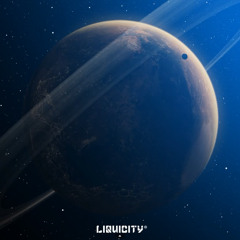 Laud D&B and Dubstep