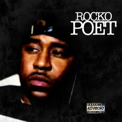 Rocko -Phenominal Woman  (Prod By TM-88)