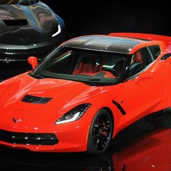 Im Swervin Kush Kampaign feat Ak Rite and Kleva