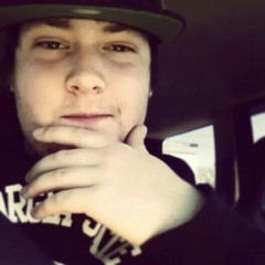 Lil Wayne "She Will" Amiazzell Remix