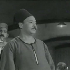 موال للمطرب محمد طه لنادي الزمالك عام 1962 - جودة عالية