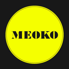 A Sagittariun - MEOKO Mix