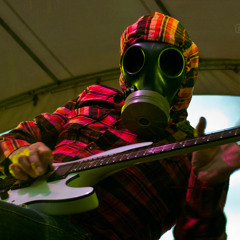 Influence by Jorge Burbano