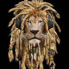 new mix by zorbteck enjoy