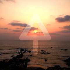 Sun Zet