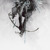 Artwork for Linkin Park - Until It's Gone