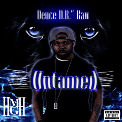 Hell And Back freestyle