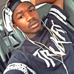 Sounds from Friday morning