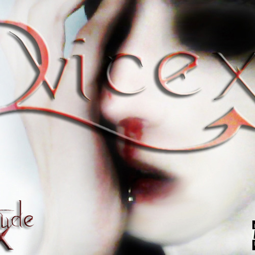 Stream Bio Organic Weapon By Dvicex Listen Online For Free On Soundcloud Stream Bio Organic Weapon By Dvicex Listen Online For Free On Soundcloud