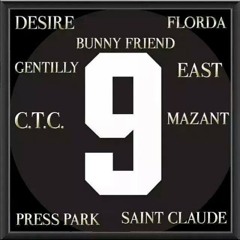 Shaddi-chiraq(freestyle)