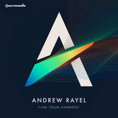 Andrew  Rayel - Followed By Light