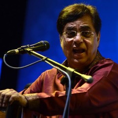 Raag