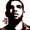 Drake Find Your Love Mp3