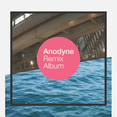 aivi & surasshu - The Emerald Sea (Anodyne Remix)