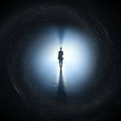 Klaus Veen - Cosmos