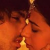 Baarish [yaariyan Mp3