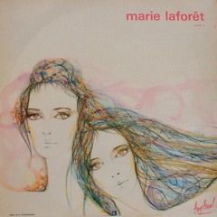 Marie Laforêt