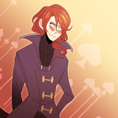 Scandal Vandal