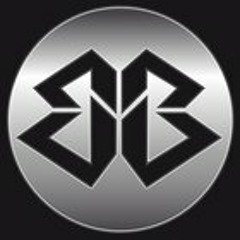 Bad Boyz in da early hardstyle mix Part. 2