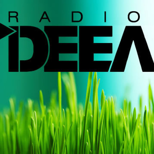 Sandalism On Radio DEEA 28/05/14