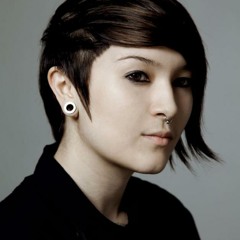 Endless Maya Jane Coles Remix