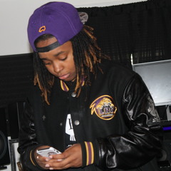 On Rite Na Ft Lee Banks