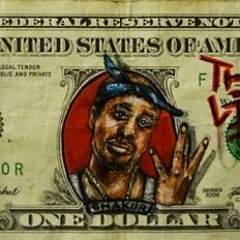 Out Here x Swagg Squad Feat. MurdaManiac (Prod. by SourSoundz)