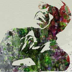 Feelin' It (Original Mix)FREE DL