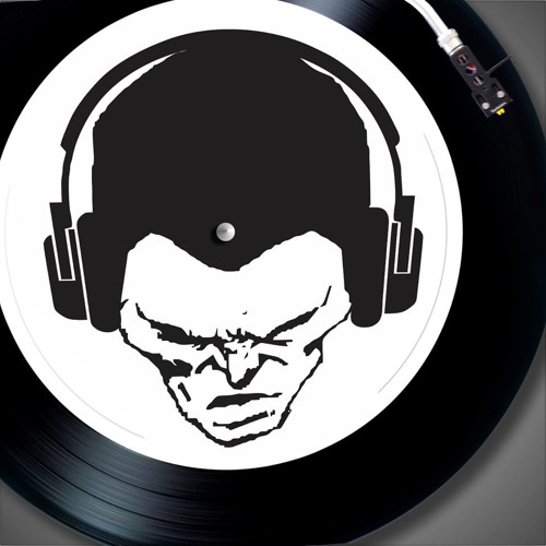 Stream Charlie Miller Psc | Listen to LEGENDA FUNK - MC Lan e MC WM ...