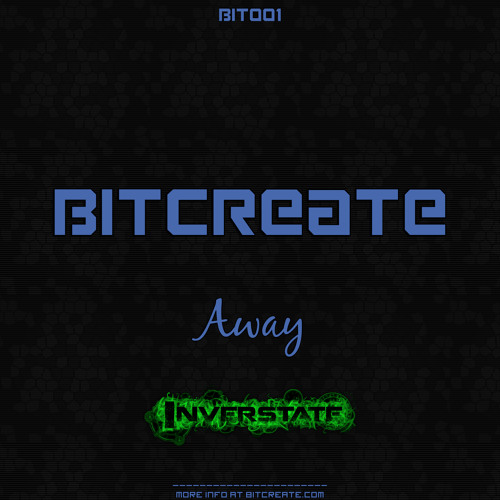 Inverstate - Away