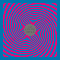 The Black Keys - Gotta Get Away