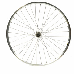 Cycle