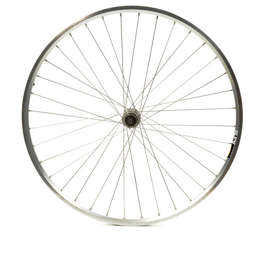 Cycle