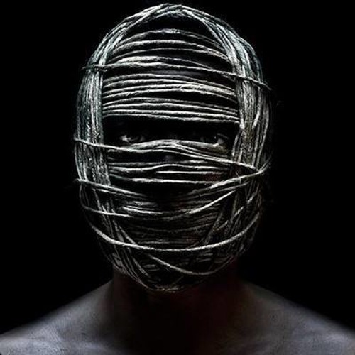 المستنقع Almosstnqa'a - قبح