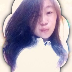 想太多 cover By jazz