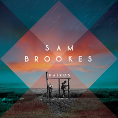 Sam Brookes - Numb (Phaeleh Remix)
