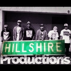 Bezel, TuHi & Quote-Get So High