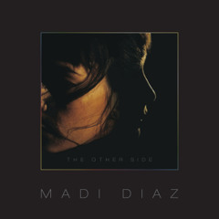 Madi Diaz - The Other Side