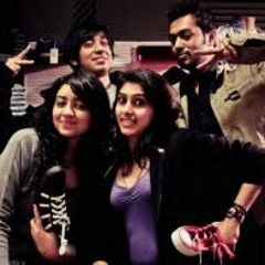 Cheapmunks-Love The Way You Lie | Bewafa