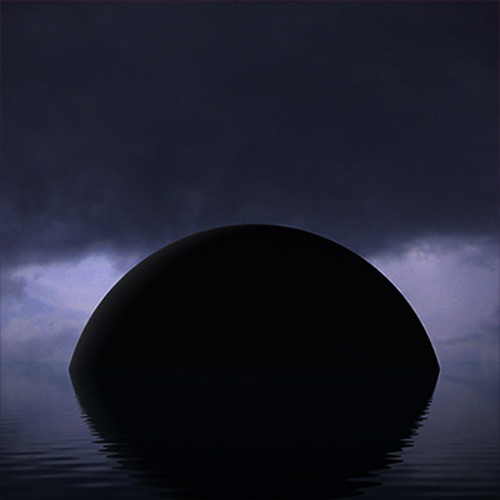 Nethersphere